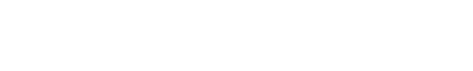 ※해당 e카탈로그는 23/24 영림인테리어필름북의 온라인 버전입니다. ※모니터 사양에 따라 실제 색상과 차이가 있을 수 있습니다. 실물 확인 후 구매를 권장합니다. ※e카탈로그에 수록된 연출이미지는 이해를 돕기...