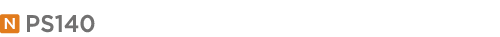 ￼ PS140