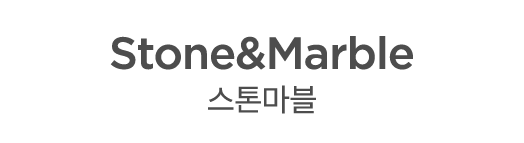 Stone&Marble 스톤마블 