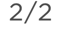 2/2