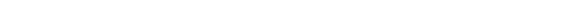 Copyright © 2023 YOUNGLIM, Ltd. All Rights Reserved
