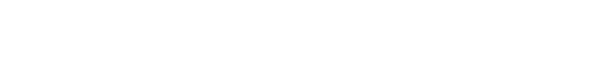영림토탈인테리어